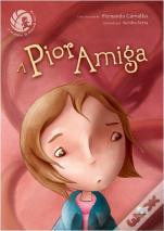 A Pior Amiga