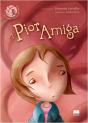 A Pior Amiga - Preview