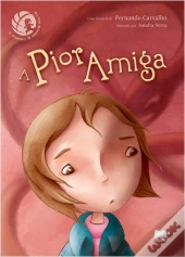 A Pior Amiga