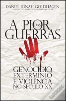 A Pior das Guerras