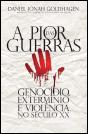 A Pior das Guerras - Preview