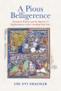 A Pious Belligerence - Preview