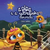 Capa do artigo A Pipa e a Estrelinha Dourada