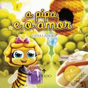 A Pipa e o Amor