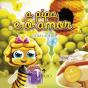 A Pipa e o Amor - Preview