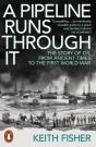 A Pipeline Runs Through It - Preview