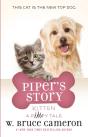 A Piper'S Story - Preview