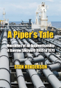 A Piper'S Tale - Preview