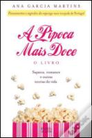 A Pipoca Mais Doce