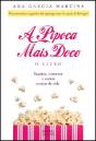 A Pipoca Mais Doce - Preview