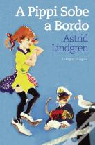 A Pippi Sobe a Bordo