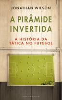 A Pirâmide Invertida