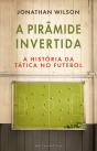 A Pirâmide Invertida - Preview