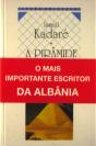 A Piramide - Preview
