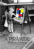 A Pirâmide