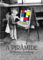 A Pirâmide - Preview