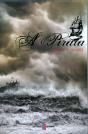 A Pirata  - Preview