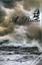 A Pirata 