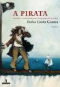 A Pirata - Preview
