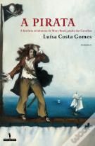 A Pirata
