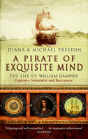 A Pirate Of Exquisite Mind - Preview