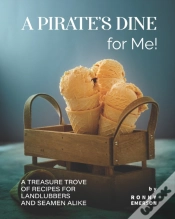 Capa do artigo A Pirate