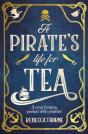 A Pirate'S Life For Tea - Preview