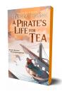 A Pirate'S Life For Tea - Preview