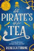 A Pirate'S Life For Tea