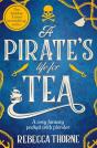 A Pirate'S Life For Tea - Preview