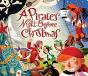 A Pirate'S Night Before Christmas - Preview