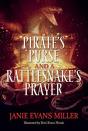 A Pirate'S Purse And A Rattlesnake'S Prayer - Preview