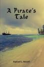 A Pirate'S Tale - Preview