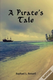 A Pirate'S Tale