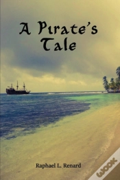 Capa do artigo A Pirate