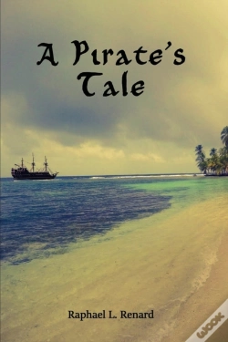 Capa do artigo A Pirate'S Tale