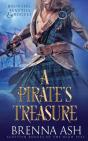 A Pirate'S Treasure - Preview