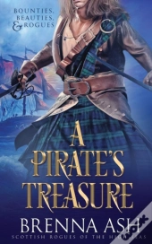 A Pirate'S Treasure