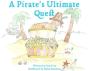 A Pirate'S Ultimate Quest - Preview