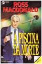 A Piscina da Morte - Preview
