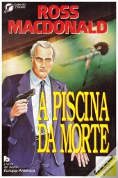 A Piscina da Morte