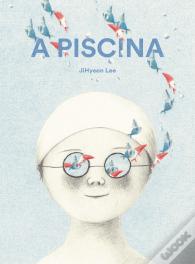 A Piscina