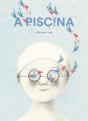 A Piscina - Preview