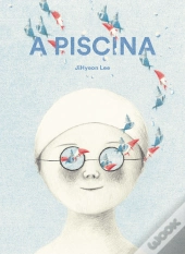 A Piscina