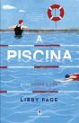 A Piscina - Preview