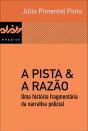 A Pista & A Razão - Preview