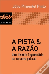 A Pista & A Razão