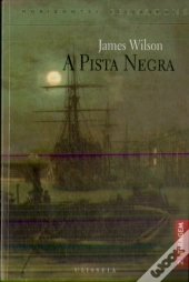 A Pista Negra