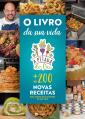 A Pitada do Pai - O Livro da Sua Vida