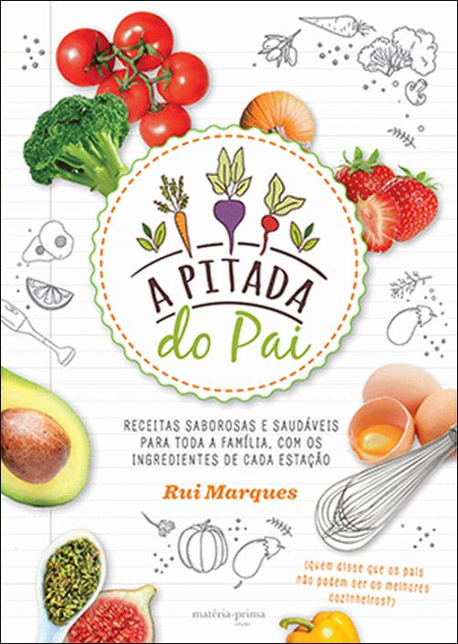 Frittata de batata-doce